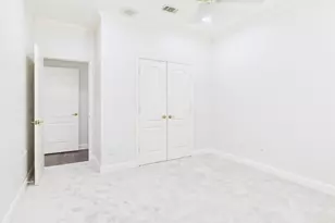 1178 E Oval Dr, Athens, TX 75751 - Photo 19