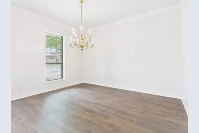 1178 E Oval Drive, Athens, TX 75751 - Photo 11