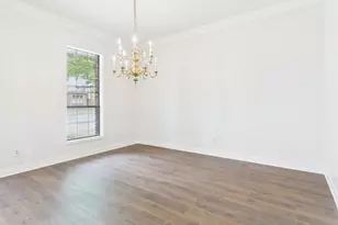 1178 E Oval Dr, Athens, TX 75751 - Photo 11