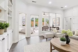 1178 E Oval Dr, Athens, TX 75751 - Photo 31