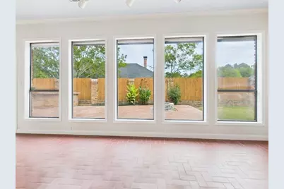 1178 E Oval Drive, Athens, TX 75751 - Photo 17