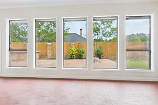 1178 E Oval Dr, Athens, TX 75751 - Photo 17