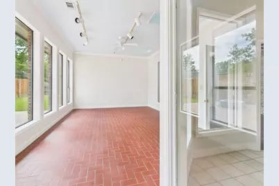 1178 E Oval Drive, Athens, TX 75751 - Photo 15