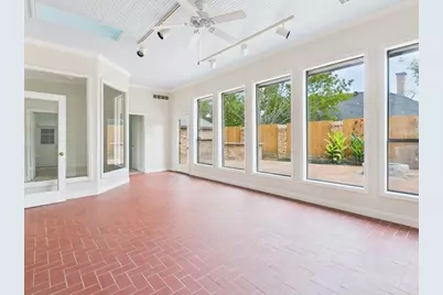 1178 E Oval Drive, Athens, TX 75751 - Photo 13