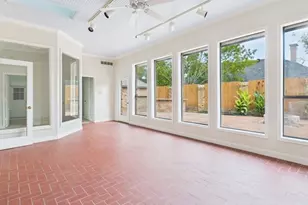 1178 E Oval Dr, Athens, TX 75751 - Photo 13