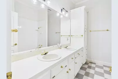 1178 E Oval Drive, Athens, TX 75751 - Photo 27