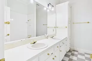 1178 E Oval Dr, Athens, TX 75751 - Photo 27