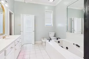 1178 E Oval Dr, Athens, TX 75751 - Photo 21