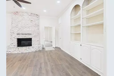 1178 E Oval Drive, Athens, TX 75751 - Photo 9