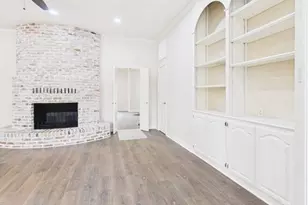 1178 E Oval Dr, Athens, TX 75751 - Photo 9