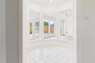 1178 E Oval Dr, Athens, TX 75751 - Photo 15