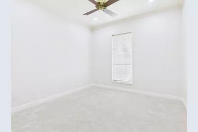 1178 E Oval Drive, Athens, TX 75751 - Photo 25