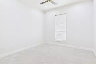 1178 E Oval Dr, Athens, TX 75751 - Photo 25