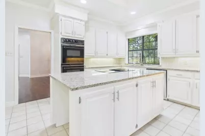 1178 E Oval Drive, Athens, TX 75751 - Photo 5