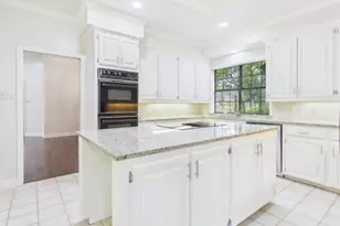 1178 E Oval Dr, Athens, TX 75751 - Photo 5