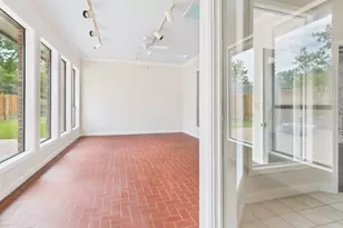 1178 E Oval Dr, Athens, TX 75751 - Photo 11