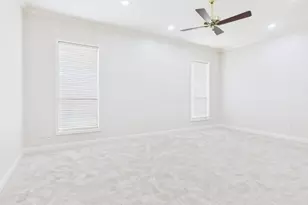 1178 E Oval Dr, Athens, TX 75751 - Photo 23