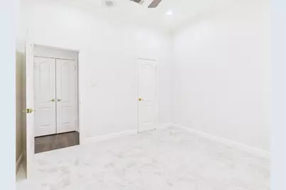 1178 E Oval Drive, Athens, TX 75751 - Photo 21