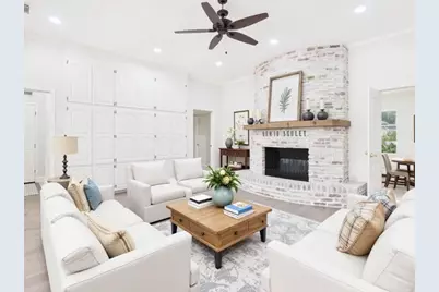 1178 E Oval Drive, Athens, TX 75751 - Photo 29