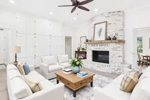 1178 E Oval Dr, Athens, TX 75751 - Photo 29