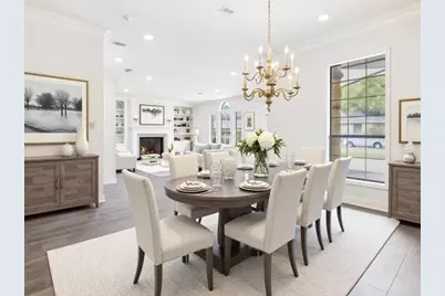 1178 E Oval Drive, Athens, TX 75751 - Photo 33