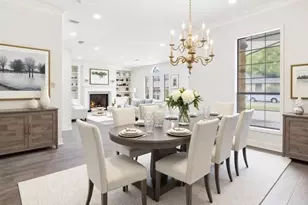 1178 E Oval Dr, Athens, TX 75751 - Photo 33