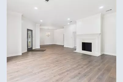 1178 E Oval Drive, Athens, TX 75751 - Photo 7