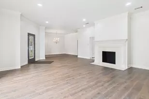 1178 E Oval Dr, Athens, TX 75751 - Photo 3