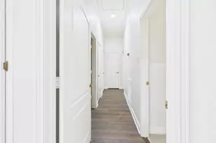 1178 E Oval Dr, Athens, TX 75751 - Photo 17