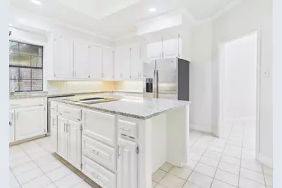 1178 E Oval Drive, Athens, TX 75751 - Photo 3