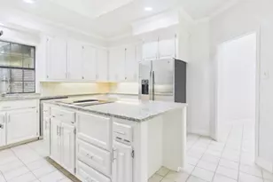 1178 E Oval Dr, Athens, TX 75751 - Photo 3