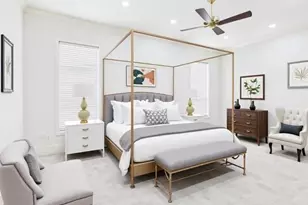 1178 E Oval Dr, Athens, TX 75751 - Photo 35