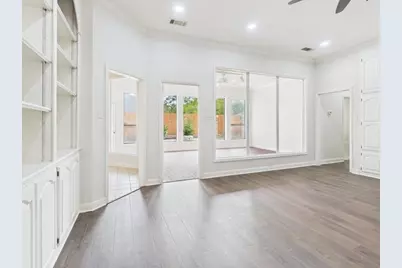 1178 E Oval Drive, Athens, TX 75751 - Photo 9