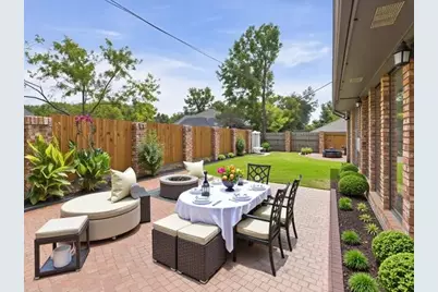 1178 E Oval Drive, Athens, TX 75751 - Photo 39