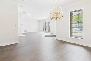 1178 E Oval Dr, Athens, TX 75751 - Photo 5