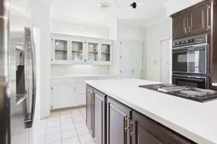 1178 E Oval Dr, Athens, TX 75751 - Photo 15