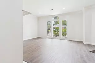 1178 E Oval Dr, Athens, TX 75751 - Photo 7