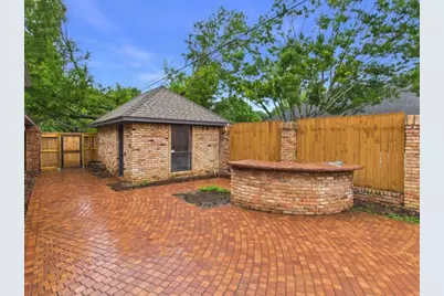 1178 E Oval Drive, Athens, TX 75751 - Photo 39