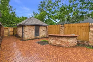 1178 E Oval Dr, Athens, TX 75751 - Photo 39