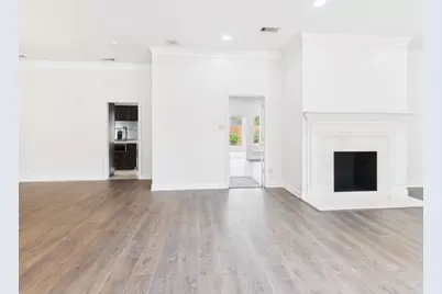 1178 E Oval Drive, Athens, TX 75751 - Photo 7