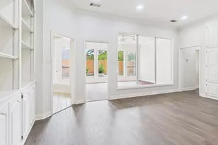 1178 E Oval Dr, Athens, TX 75751 - Photo 5