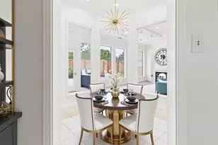 1178 E Oval Dr, Athens, TX 75751 - Photo 31