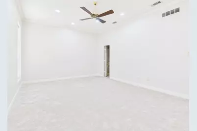 1178 E Oval Drive, Athens, TX 75751 - Photo 21