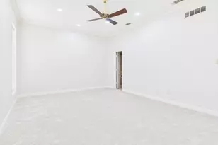 1178 E Oval Dr, Athens, TX 75751 - Photo 21