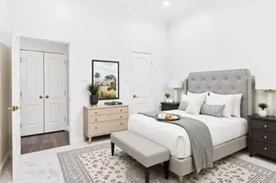 1178 E Oval Dr, Athens, TX 75751 - Photo 37