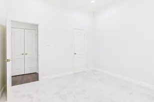 1178 E Oval Dr, Athens, TX 75751 - Photo 19