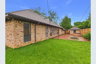 1178 E Oval Drive, Athens, TX 75751 - Photo 37