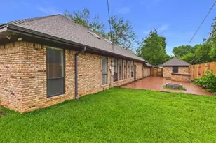 1178 E Oval Dr, Athens, TX 75751 - Photo 37