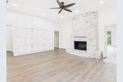 1178 E Oval Drive, Athens, TX 75751 - Photo 13
