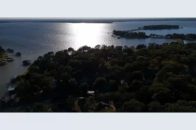 108 Enchanted Drive, Enchanted Oaks, TX 75156 - Photo 5